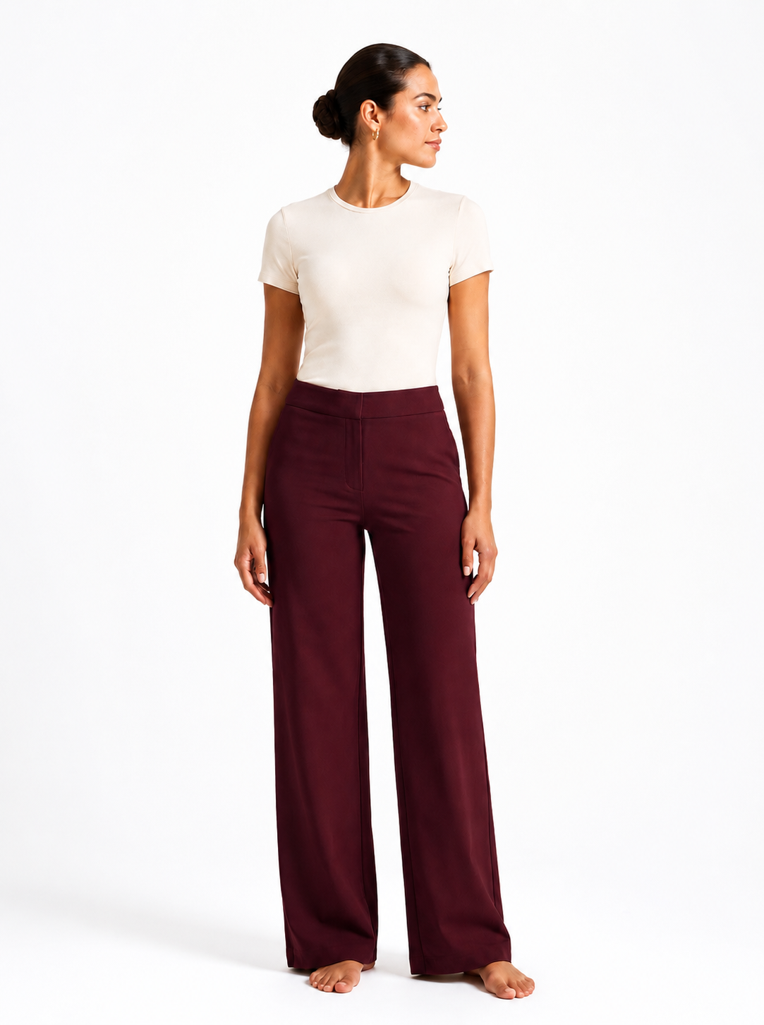 The Everywhere Pant