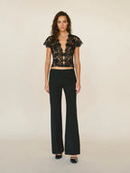 Eugenie Top Regular price