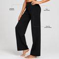 The Everywhere Pant
