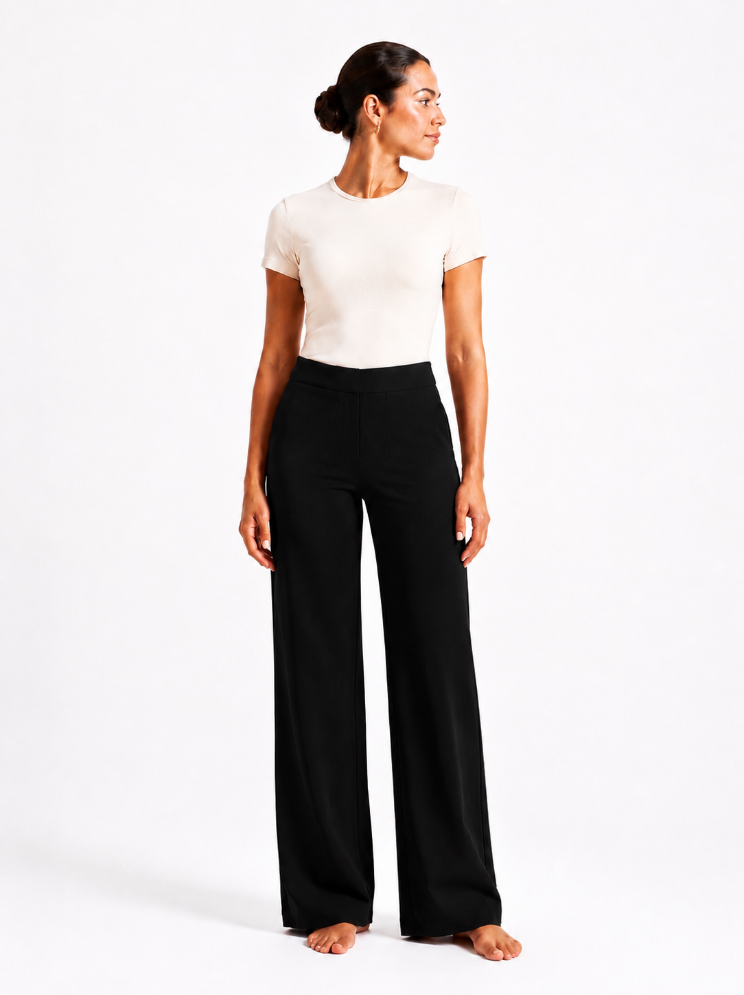 The Everywhere Pant