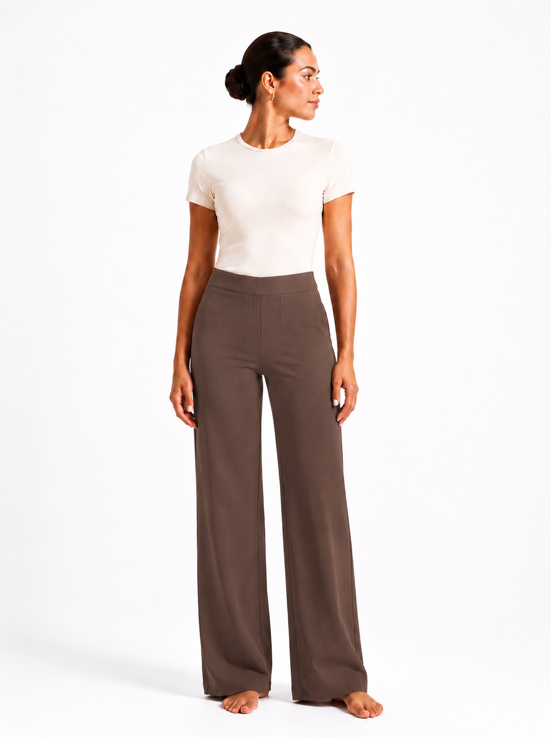 The Everywhere Pant