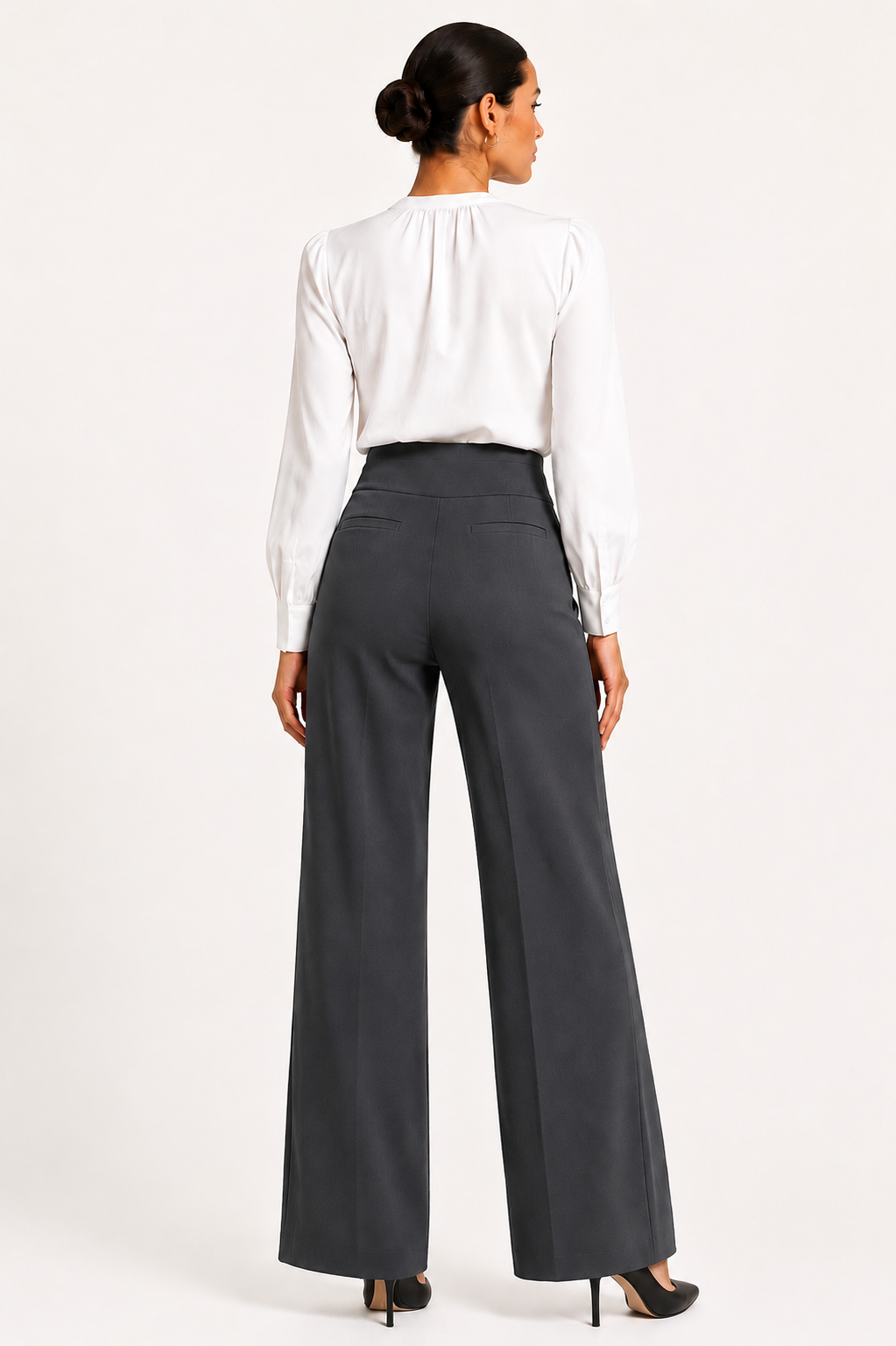 The Everywhere Pant