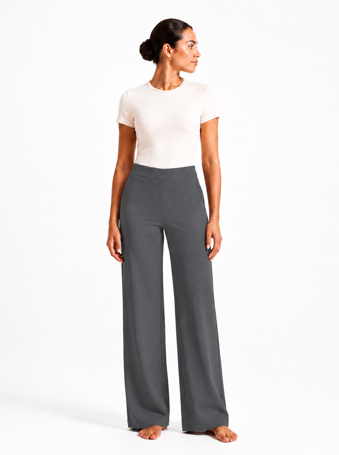 The Everywhere Pant