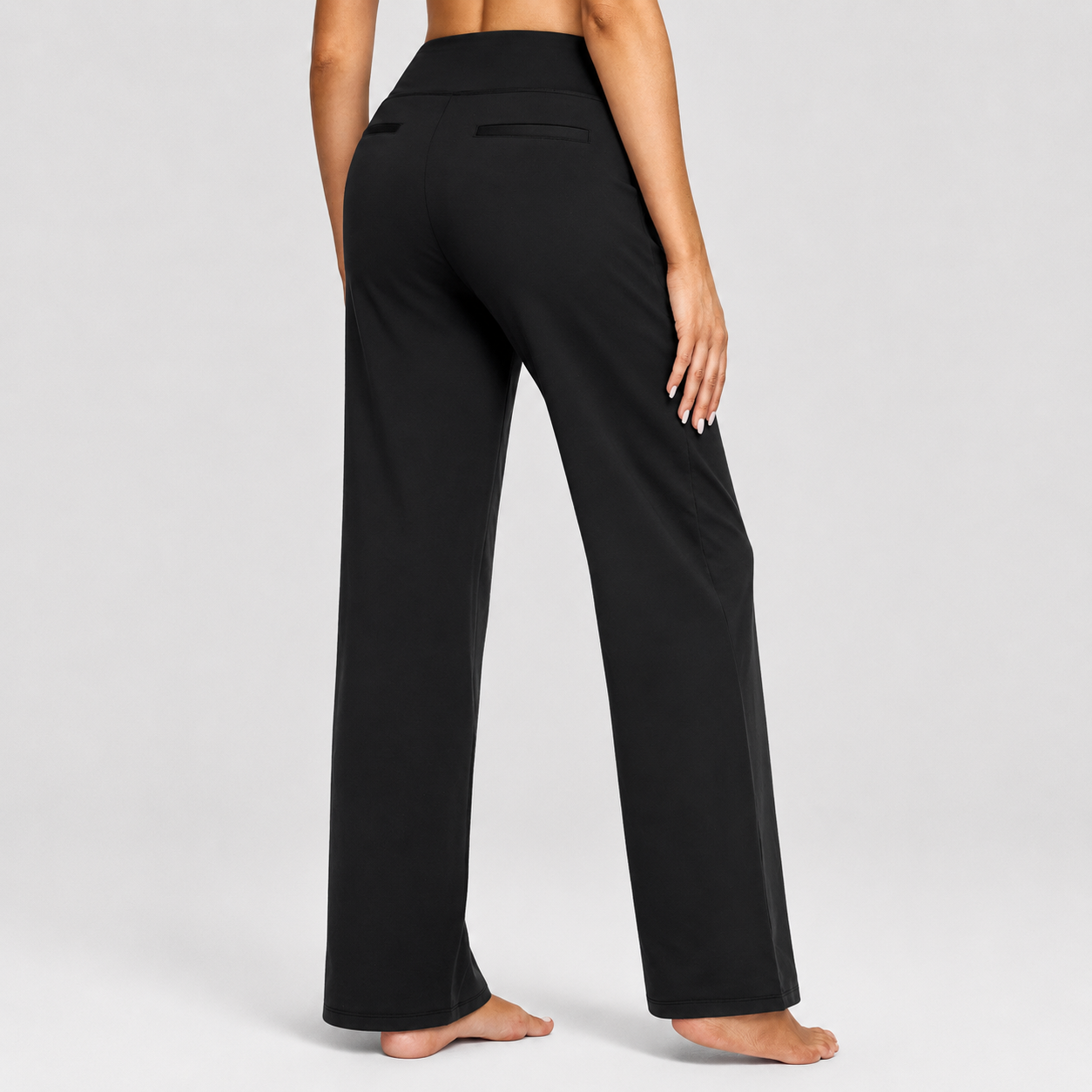 The Everywhere Pant