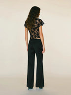 Eugenie Top Regular price