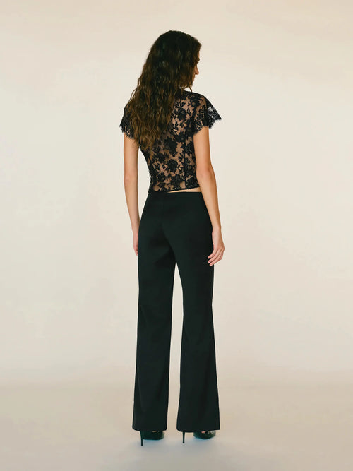 Eugenie Top Regular price